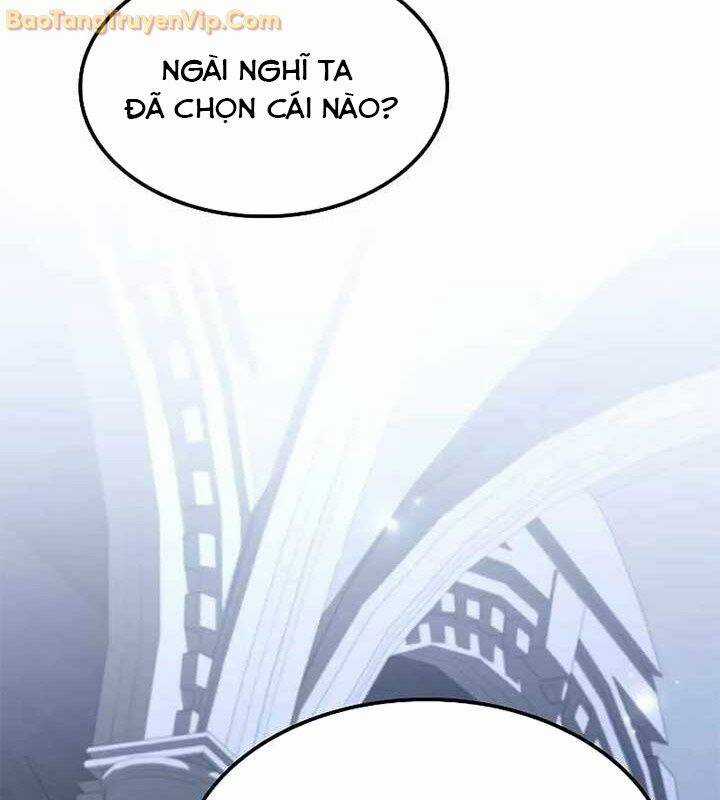 Đại Pháp Sư Mở Nhà Hàng Chương 59 trang 70