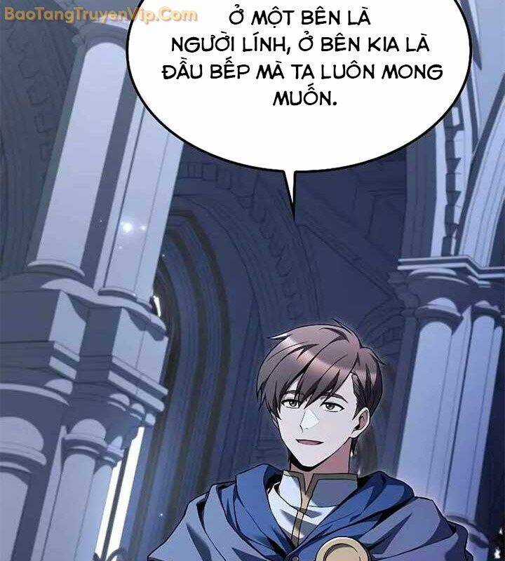 Đại Pháp Sư Mở Nhà Hàng Chương 59 trang 71