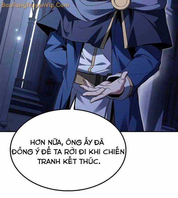 Đại Pháp Sư Mở Nhà Hàng Chương 59 trang 72