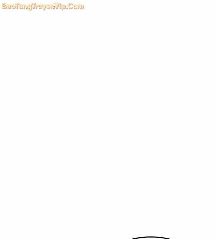 Đại Pháp Sư Mở Nhà Hàng Chương 59 trang 73