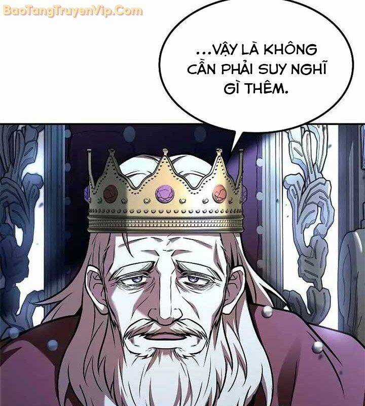 Đại Pháp Sư Mở Nhà Hàng Chương 59 trang 74