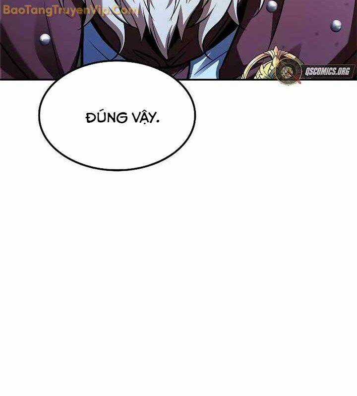 Đại Pháp Sư Mở Nhà Hàng Chương 59 trang 75