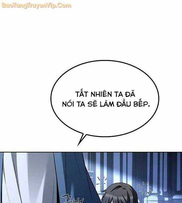 Đại Pháp Sư Mở Nhà Hàng Chương 59 trang 76