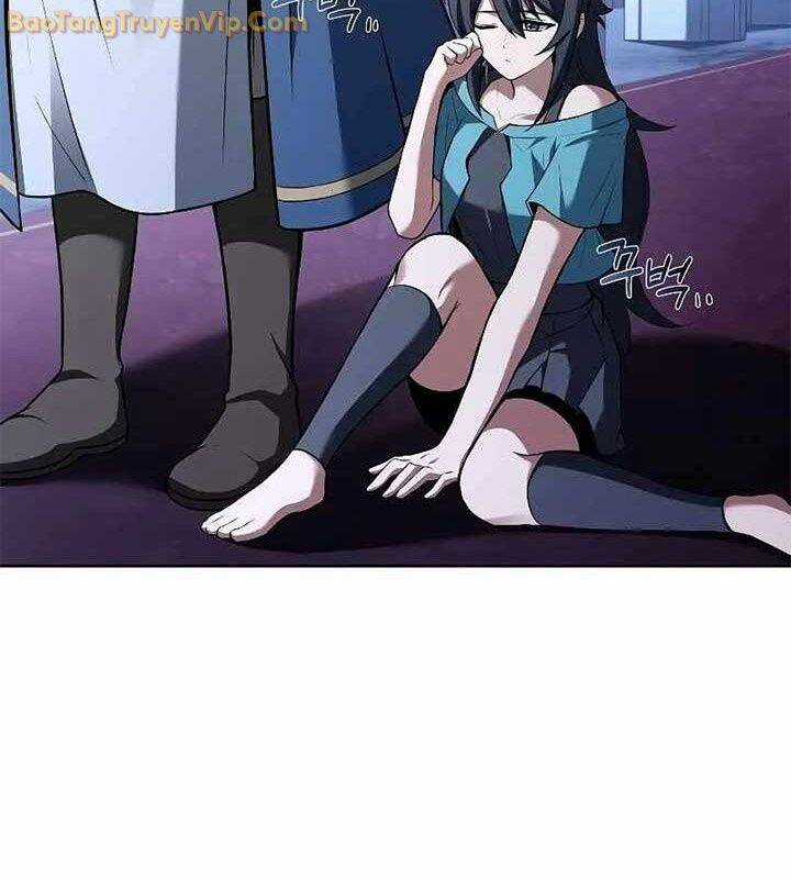 Đại Pháp Sư Mở Nhà Hàng Chương 59 trang 77