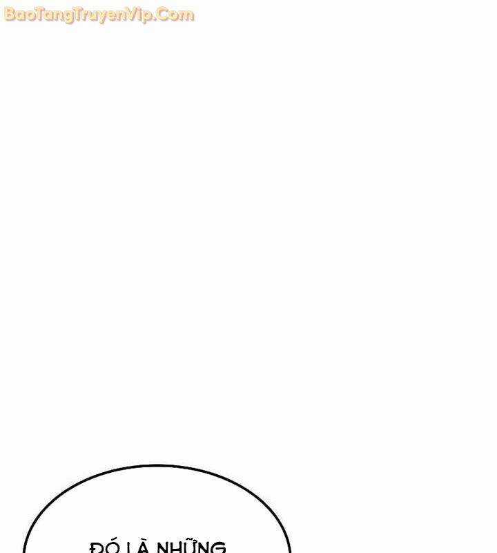 Đại Pháp Sư Mở Nhà Hàng Chương 59 trang 78