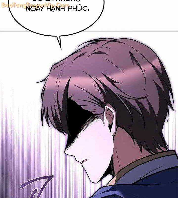 Đại Pháp Sư Mở Nhà Hàng Chương 59 trang 79