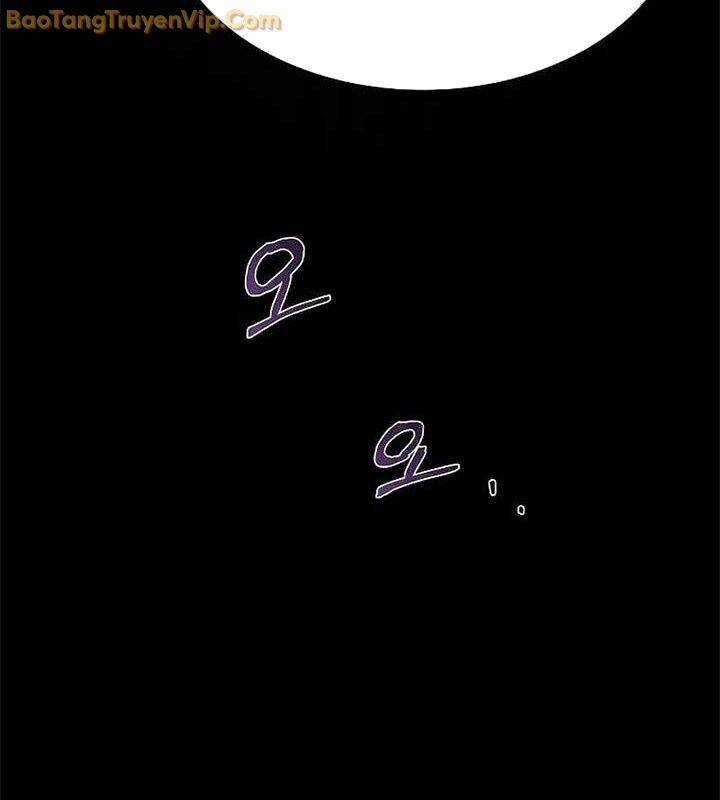 Đại Pháp Sư Mở Nhà Hàng Chương 59 trang 81