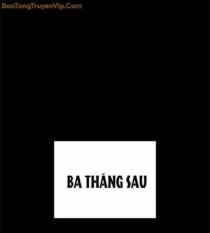 Đại Pháp Sư Mở Nhà Hàng Chương 59 trang 82