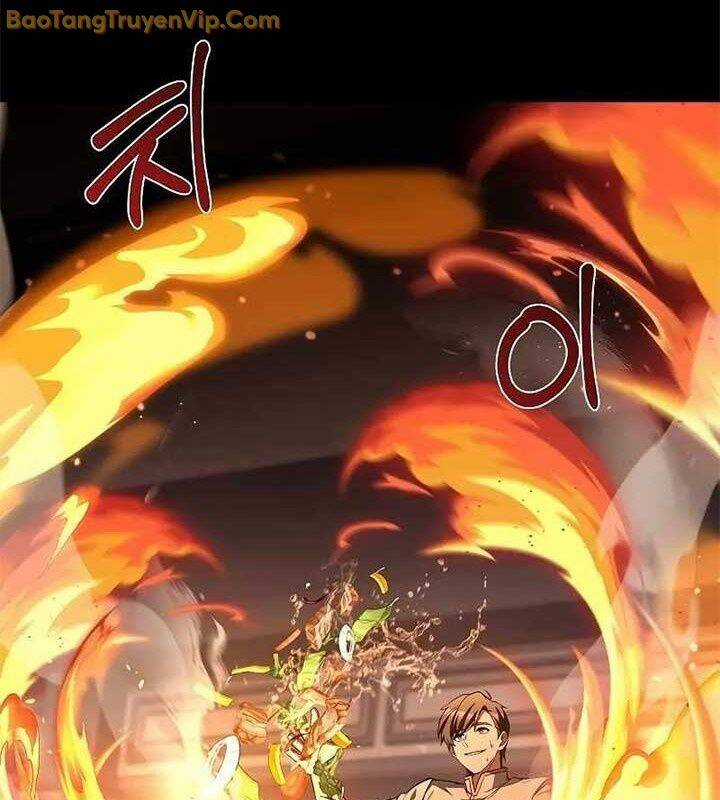 Đại Pháp Sư Mở Nhà Hàng Chương 59 trang 83