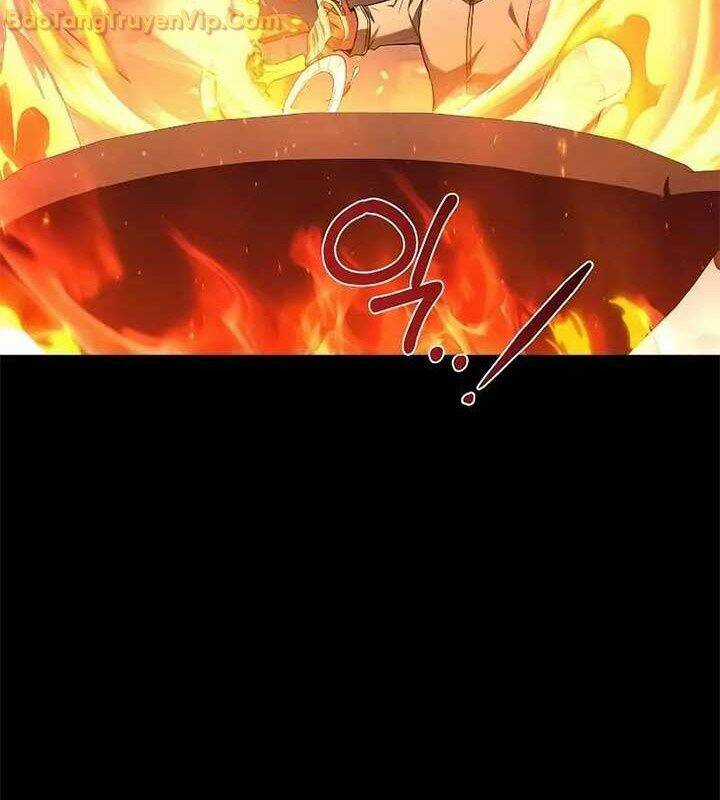 Đại Pháp Sư Mở Nhà Hàng Chương 59 trang 84