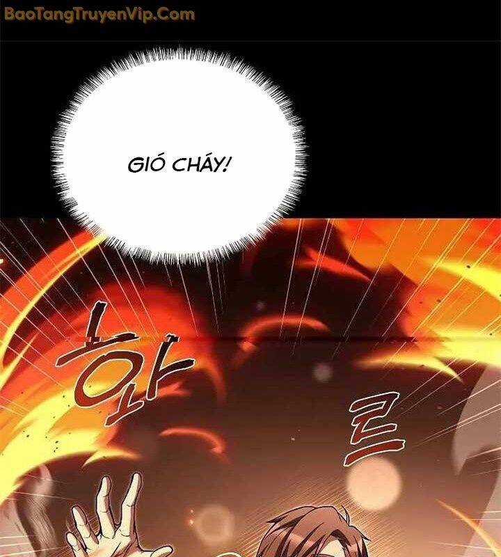 Đại Pháp Sư Mở Nhà Hàng Chương 59 trang 85