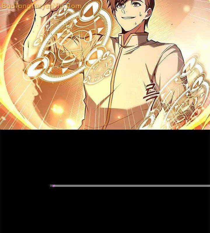 Đại Pháp Sư Mở Nhà Hàng Chương 59 trang 86