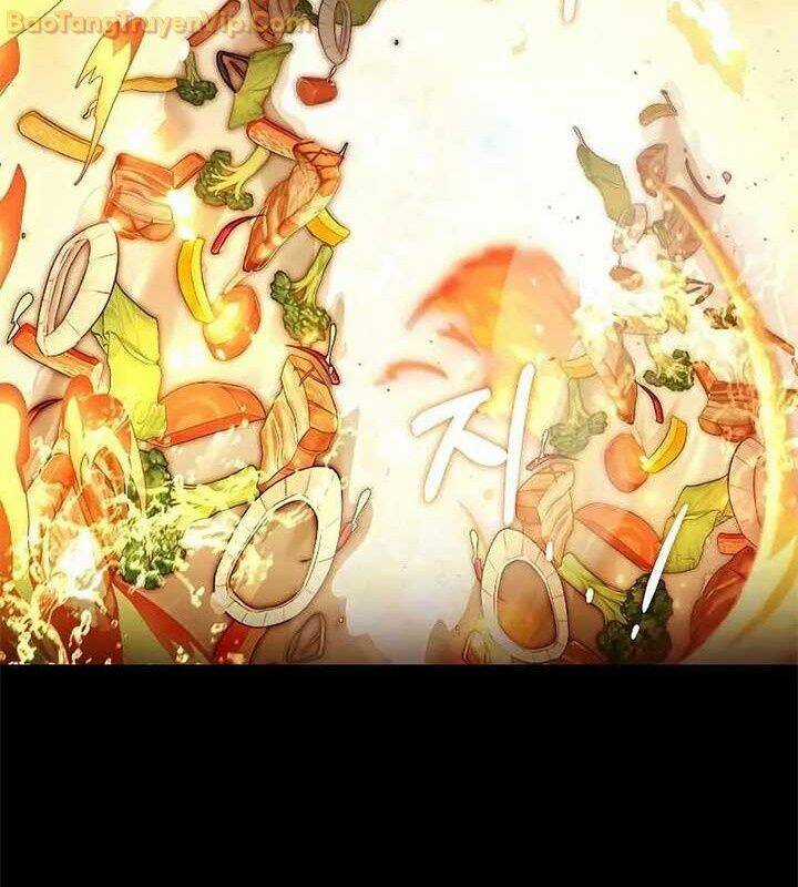 Đại Pháp Sư Mở Nhà Hàng Chương 59 trang 88