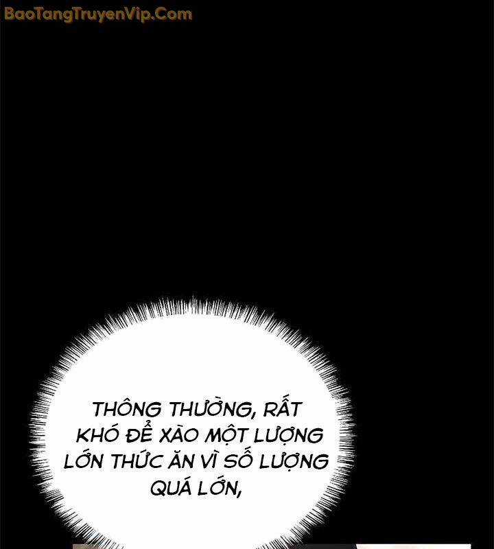 Đại Pháp Sư Mở Nhà Hàng Chương 59 trang 89