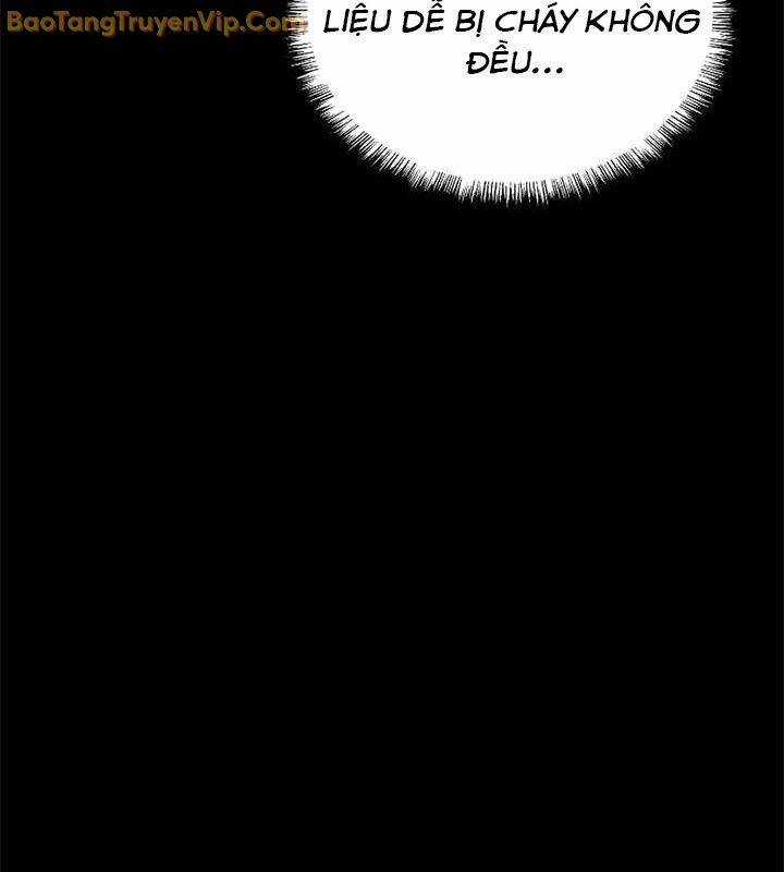 Đại Pháp Sư Mở Nhà Hàng Chương 59 trang 91