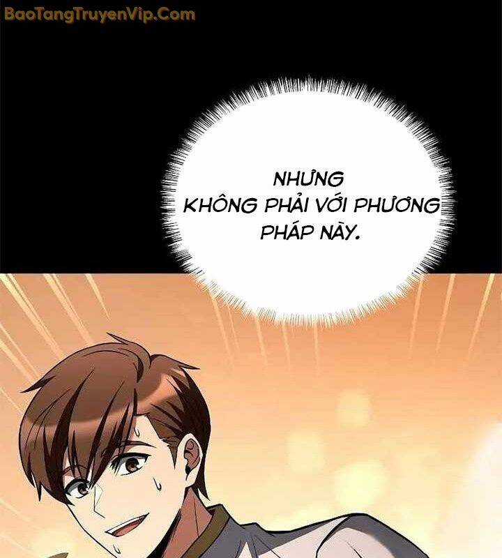 Đại Pháp Sư Mở Nhà Hàng Chương 59 trang 92