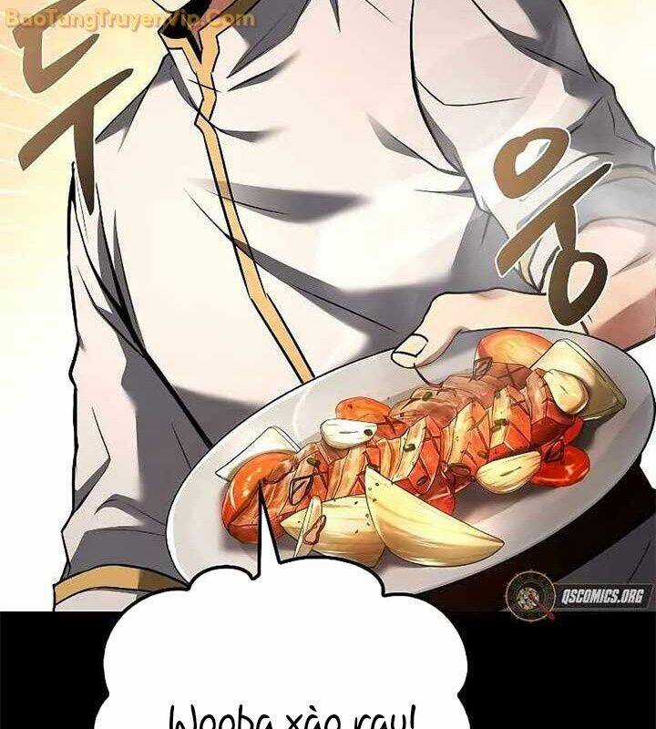 Đại Pháp Sư Mở Nhà Hàng Chương 59 trang 93