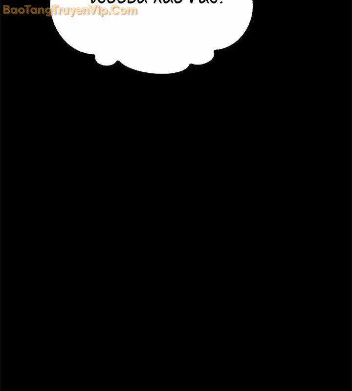 Đại Pháp Sư Mở Nhà Hàng Chương 59 trang 94