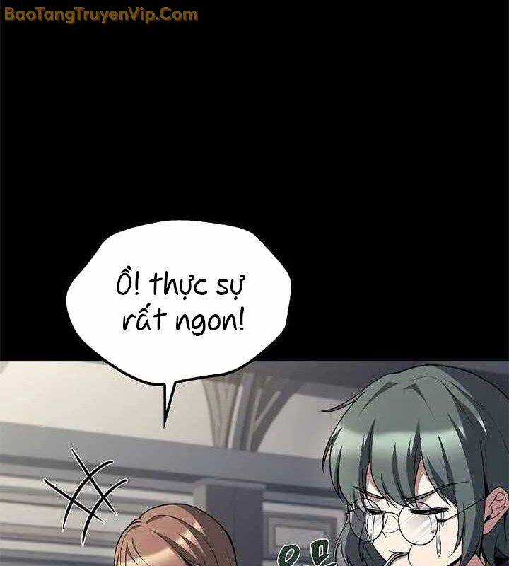 Đại Pháp Sư Mở Nhà Hàng Chương 59 trang 95