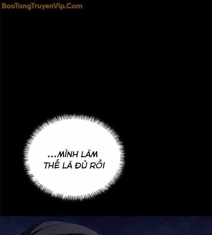 Đại Pháp Sư Mở Nhà Hàng Chương 59 trang 98