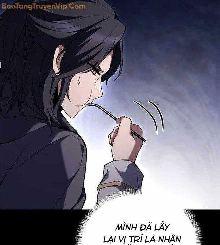 Đại Pháp Sư Mở Nhà Hàng Chương 59 trang 99