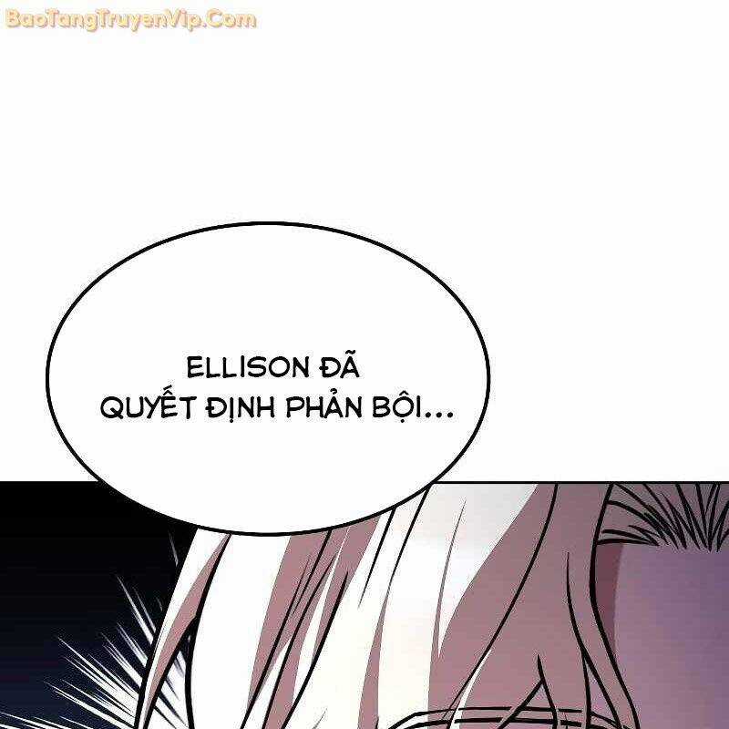 Đại Pháp Sư Mở Nhà Hàng Chương 60 trang 100