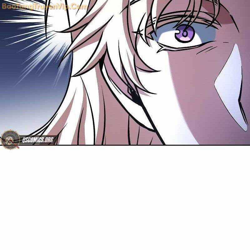 Đại Pháp Sư Mở Nhà Hàng Chương 60 trang 101