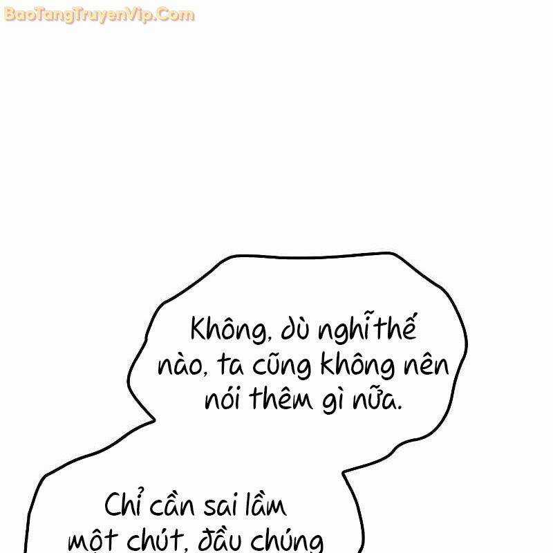 Đại Pháp Sư Mở Nhà Hàng Chương 60 trang 102