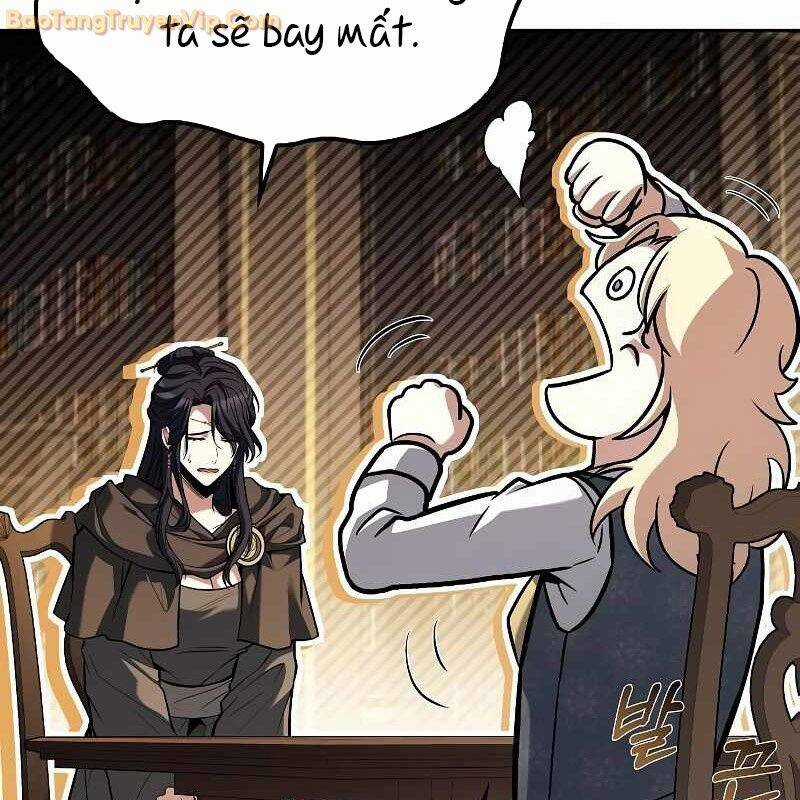 Đại Pháp Sư Mở Nhà Hàng Chương 60 trang 103