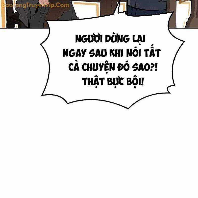 Đại Pháp Sư Mở Nhà Hàng Chương 60 trang 104