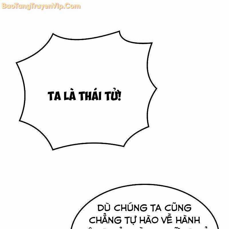 Đại Pháp Sư Mở Nhà Hàng Chương 60 trang 105