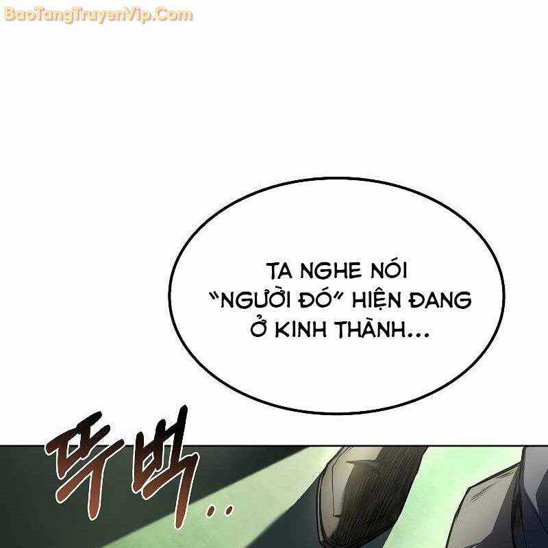 Đại Pháp Sư Mở Nhà Hàng Chương 60 trang 108