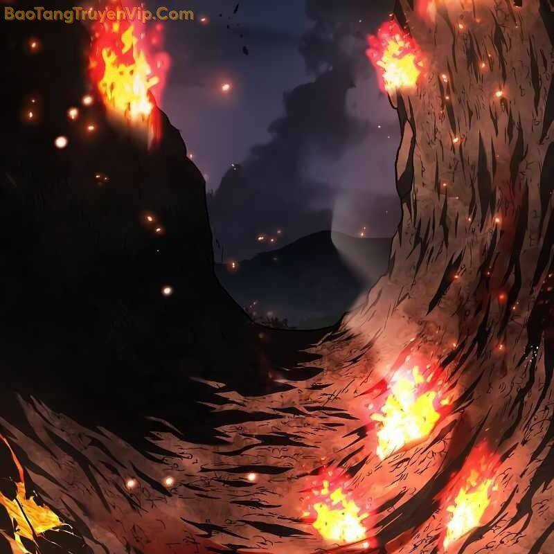 Đại Pháp Sư Mở Nhà Hàng Chương 60 trang 11