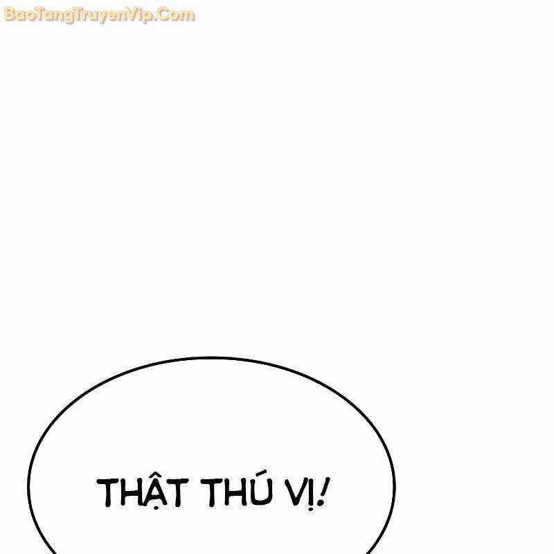 Đại Pháp Sư Mở Nhà Hàng Chương 60 trang 110