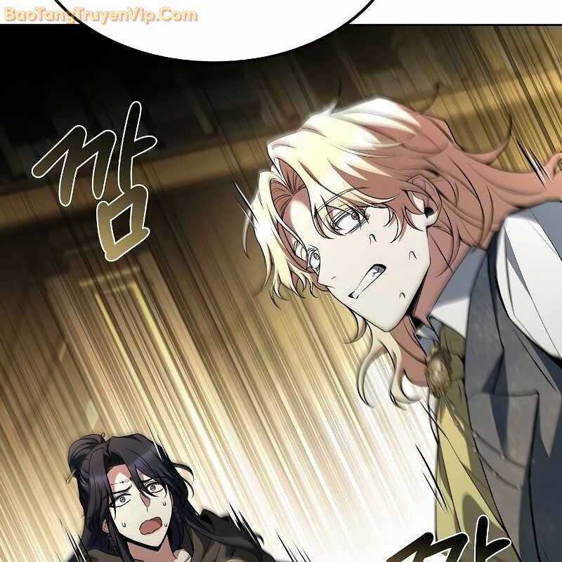 Đại Pháp Sư Mở Nhà Hàng Chương 60 trang 111