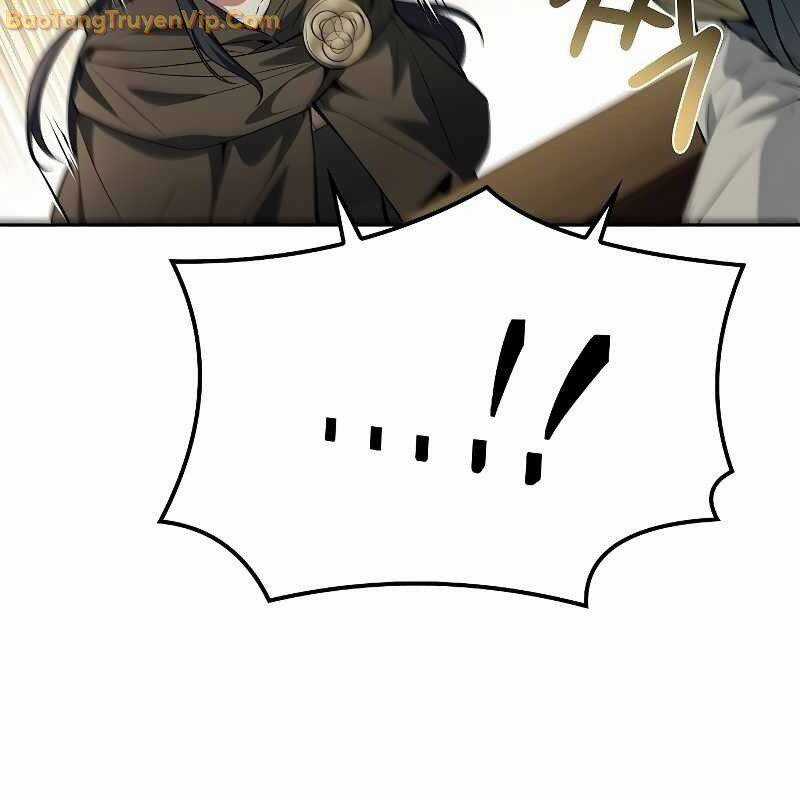 Đại Pháp Sư Mở Nhà Hàng Chương 60 trang 112