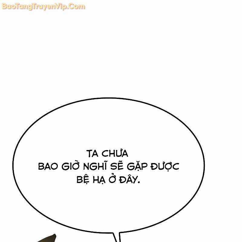 Đại Pháp Sư Mở Nhà Hàng Chương 60 trang 113