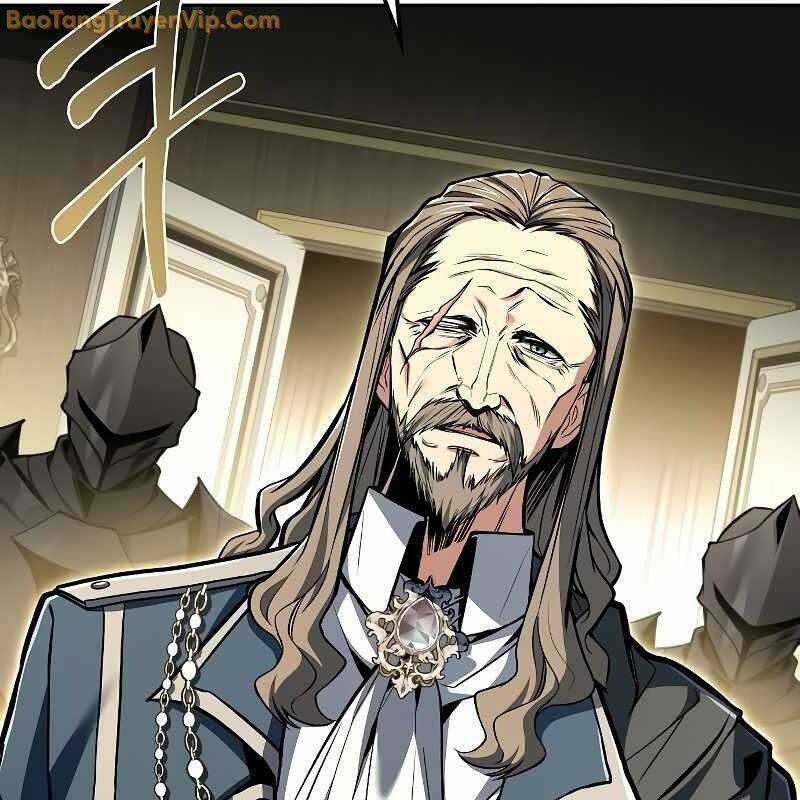 Đại Pháp Sư Mở Nhà Hàng Chương 60 trang 114