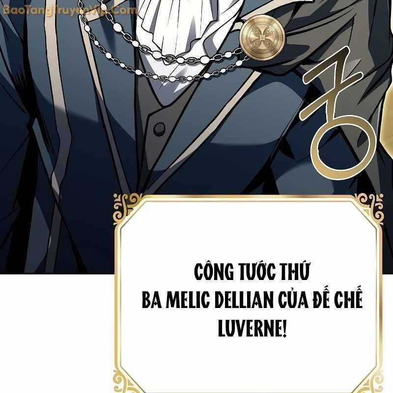 Đại Pháp Sư Mở Nhà Hàng Chương 60 trang 115