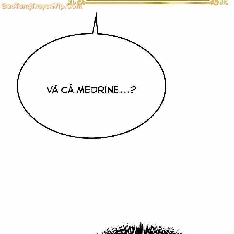 Đại Pháp Sư Mở Nhà Hàng Chương 60 trang 116