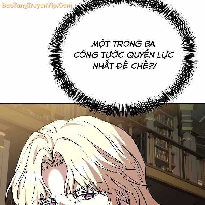 Đại Pháp Sư Mở Nhà Hàng Chương 60 trang 117