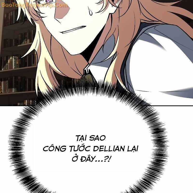 Đại Pháp Sư Mở Nhà Hàng Chương 60 trang 118