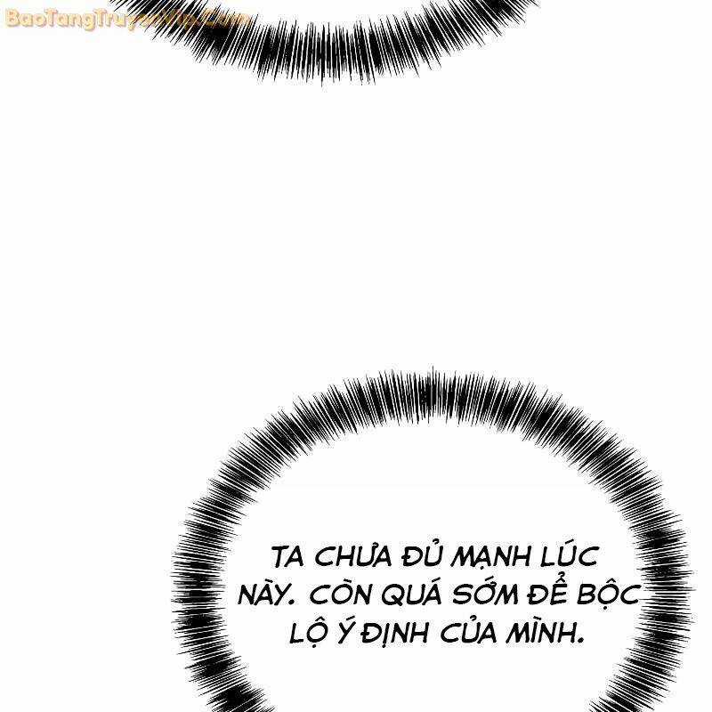 Đại Pháp Sư Mở Nhà Hàng Chương 60 trang 119