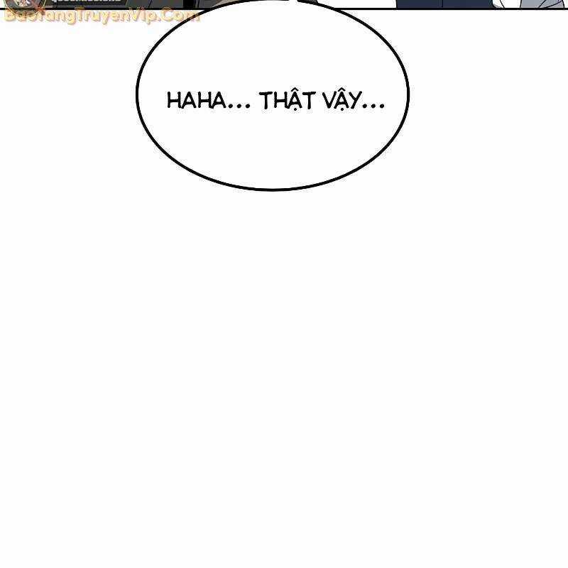 Đại Pháp Sư Mở Nhà Hàng Chương 60 trang 121