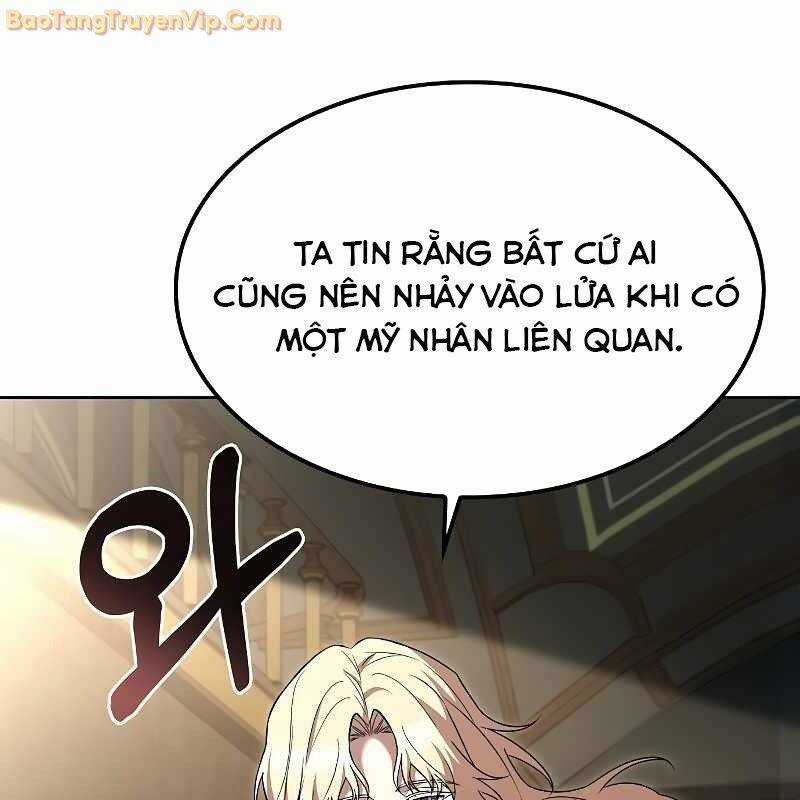 Đại Pháp Sư Mở Nhà Hàng Chương 60 trang 122