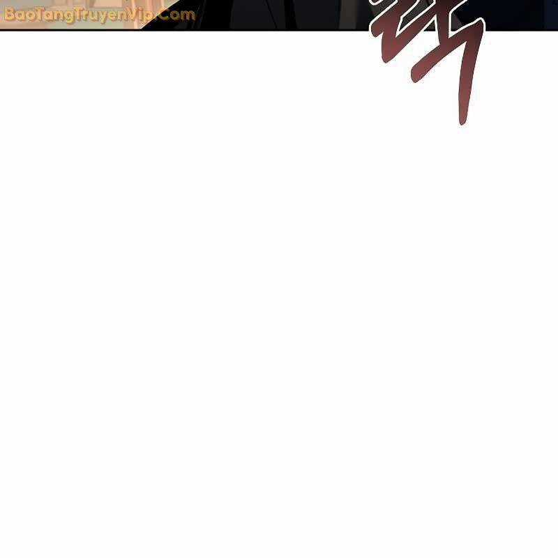 Đại Pháp Sư Mở Nhà Hàng Chương 60 trang 124