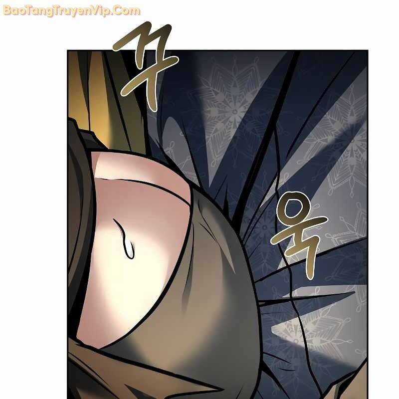 Đại Pháp Sư Mở Nhà Hàng Chương 60 trang 125