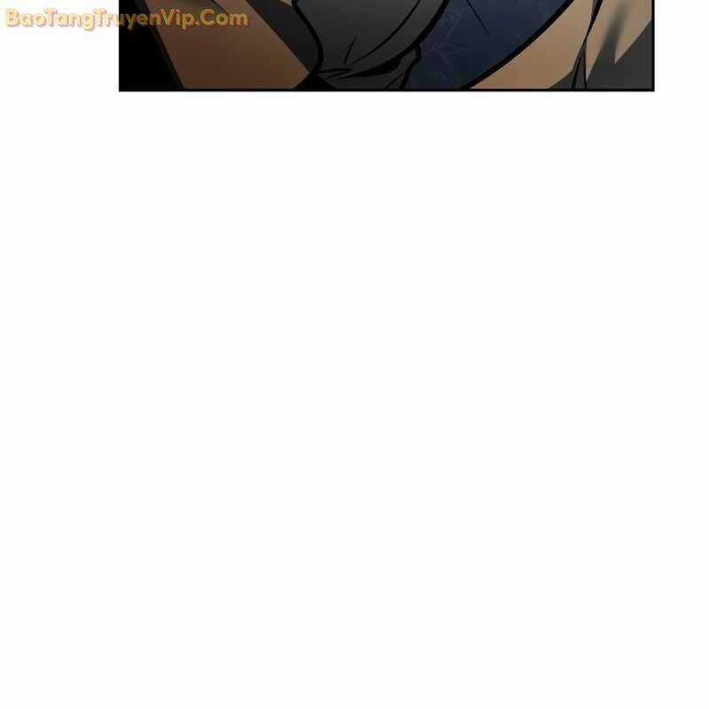 Đại Pháp Sư Mở Nhà Hàng Chương 60 trang 126