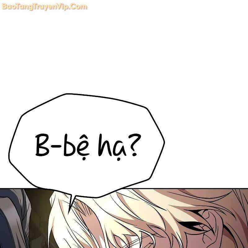 Đại Pháp Sư Mở Nhà Hàng Chương 60 trang 127