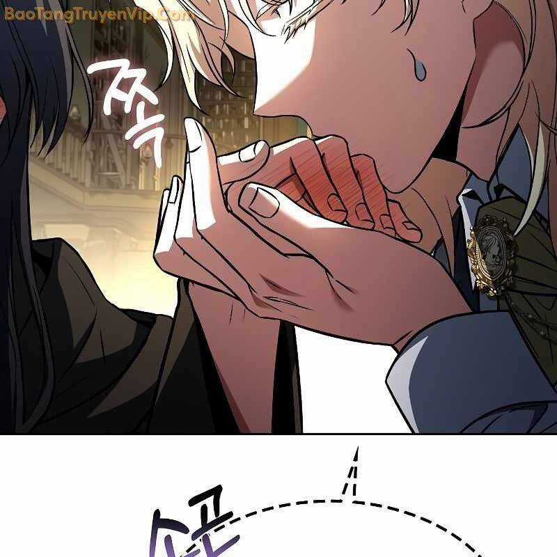 Đại Pháp Sư Mở Nhà Hàng Chương 60 trang 128